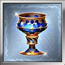 lazuline vessel|PSA: Gold Brick for Four Symbol Stones has been restocked!.